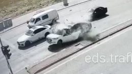 229 km hızla gelip Mevl&uuml;t &ouml;ğretmenin &ouml;l&uuml;m&uuml;ne neden olmuştu! Cezası belli oldu