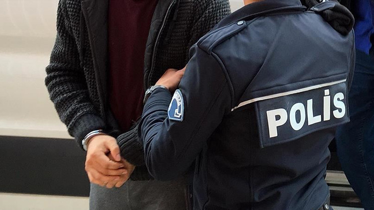 3 ilde yasadışı bahis operasyonu: 11 ş&uuml;pheli yakalandı