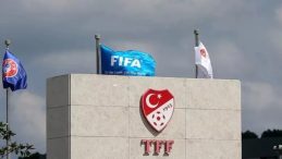 3. Lig 2. Grup'ta Play-Off Programı A&ccedil;ıklandı!