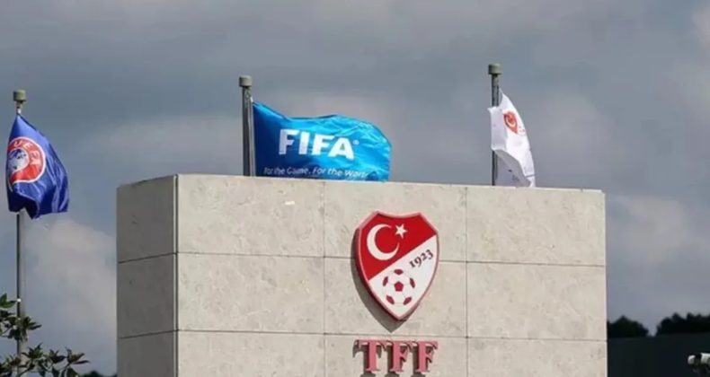 3. Lig 2. Grup'ta Play-Off Programı A&ccedil;ıklandı!