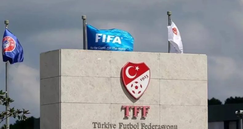 3. Lig Play-Off Finallerinin Tarihleri Değişti!