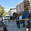 3 polisimiz şehit olmuştu: 13 ş&uuml;pheli hakim karşısına &ccedil;ıkıyor