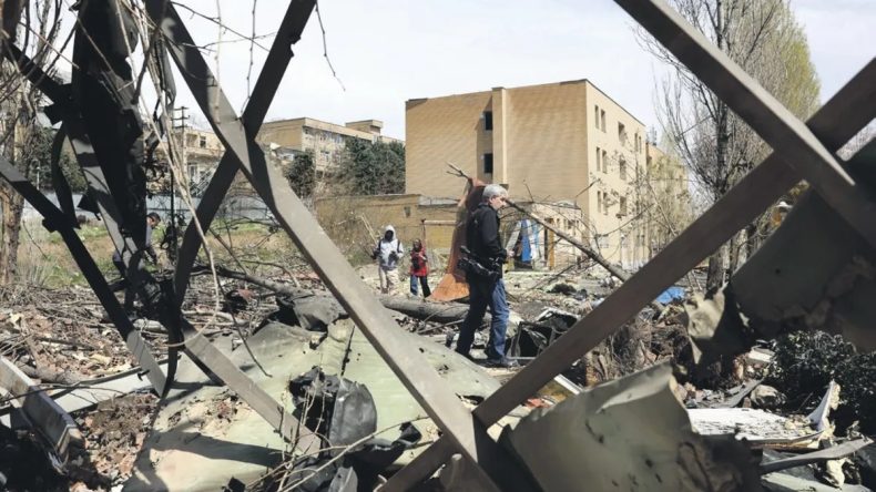 30 &Uuml;niversiteye Saldırı