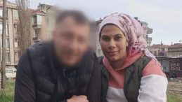305 Numaralı Odadaki &Ouml;l&uuml;m&uuml;n Sırrı &Ccedil;&ouml;z&uuml;ld&uuml;: Katil Eski Kocası &Ccedil;ıktı