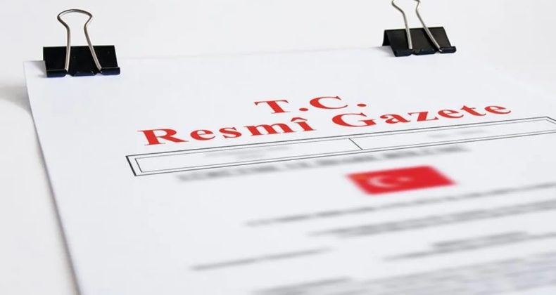 32 ilde 71 taşınmaz &ouml;zelleştirme programına alındı