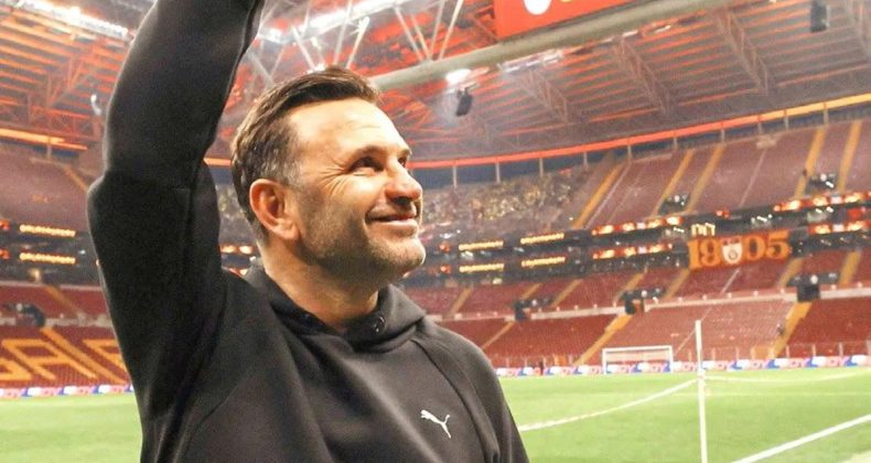 350 milyon &euro;&rsquo;luk kadro ge&ccedil; kaldı!
