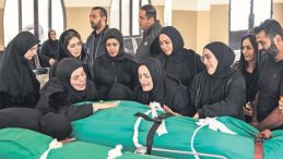 36 G&uuml;nde 40 Bine Yakın Ev Yerle Bir Edildi: L&uuml;bnan'da Sistematik Yıkım