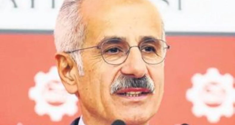 397 Milyon Yolcu Sınırı Aşıldı