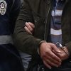 4 ilde DEAŞ operasyonu: 4 zanlı tutuklandı