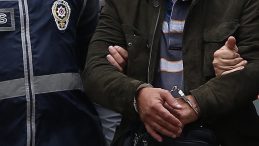 4 ilde DEAŞ operasyonu: 4 zanlı tutuklandı