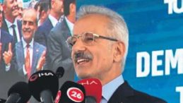 41 Adet Akaryakıt ve İkmal Vagonu &Uuml;retilecek