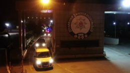 41 ilde operasyon: 111 kişi yasa dışı bahisten g&ouml;zaltında! 35,8 milyar TL işlem hacmi tespit edildi