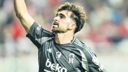 48 milyon &euro; beklemede!