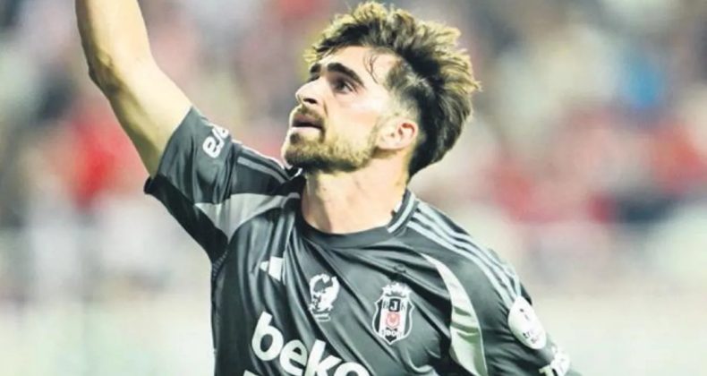 48 milyon &euro; beklemede!