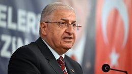 5. Maddeye Bağlılık Teyit Edilmeli