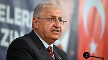 5. Maddeye Bağlılık Teyit Edilmeli