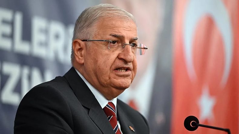5. Maddeye Bağlılık Teyit Edilmeli
