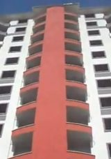 50 milyonluk vurgunda şok perde! Gurbet&ccedil;iyi dolandırdılar, yetmedi vasi olmak istediler