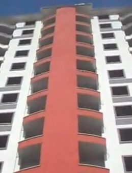 50 milyonluk vurgunda şok perde! Gurbet&ccedil;iyi dolandırdılar, yetmedi vasi olmak istediler