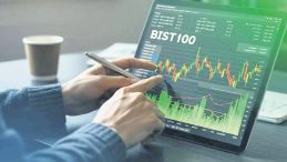 5.5 Yılın En G&uuml;&ccedil;l&uuml; Hisse Alımı