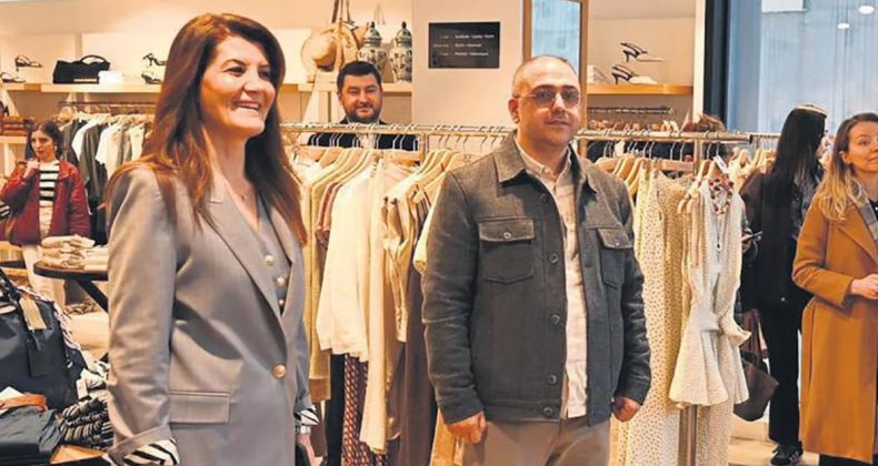 5G ile Perakendede Büyük Dönüşüm Başladı