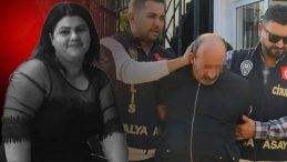 6 &ccedil;ocuk annesi Hale Akbaş cinayetinde kan donduran detaylar: Mahkemeden DNA incelemesi talebi!