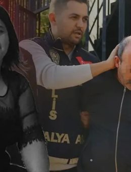 6 &ccedil;ocuk annesi Hale Akbaş cinayetinde kan donduran detaylar: Mahkemeden DNA incelemesi talebi!