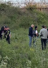 6 G&uuml;nd&uuml;r Kayıp Olarak Aranıyordu! Acı Haber Geldi