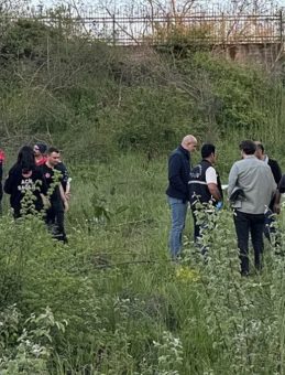 6 G&uuml;nd&uuml;r Kayıp Olarak Aranıyordu! Acı Haber Geldi