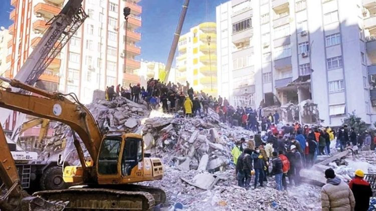 62 kez m&uuml;ebbetten 22.5 yıla