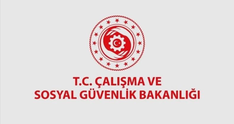 64 &Uuml;lke İstanbul'da Buluşacak! &Ccedil;alışma Bakanlığı OECD Zirvesi&rsquo;ne Ev Sahipliği Yapacak