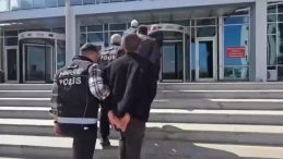 69 ilde uyuşturucu madde satıcılarına y&ouml;nelik operasyon: 586 kilogram uyuşturucu madde ele ge&ccedil;irildi, 1018 ş&uuml;pheli yakalandı