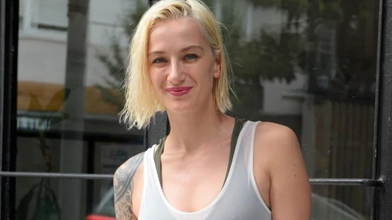 Uyuşturucu Soruşturması