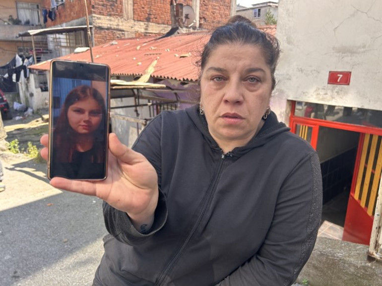 Baba Dursun Öztürk