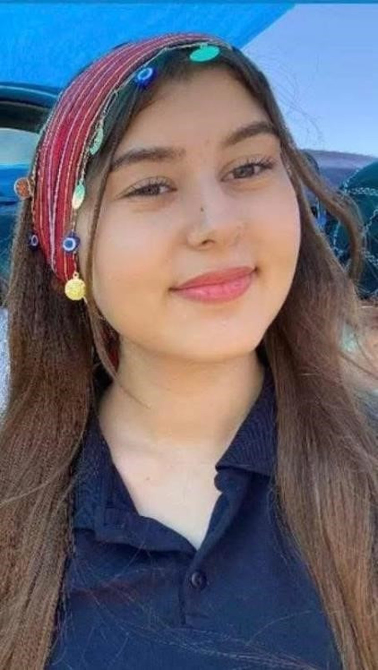 Elif Tuana Torun Ailesi