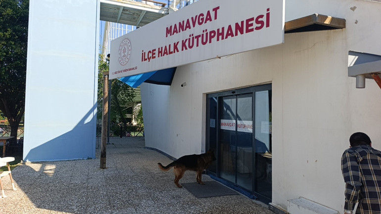 Hastaneye Götürülme