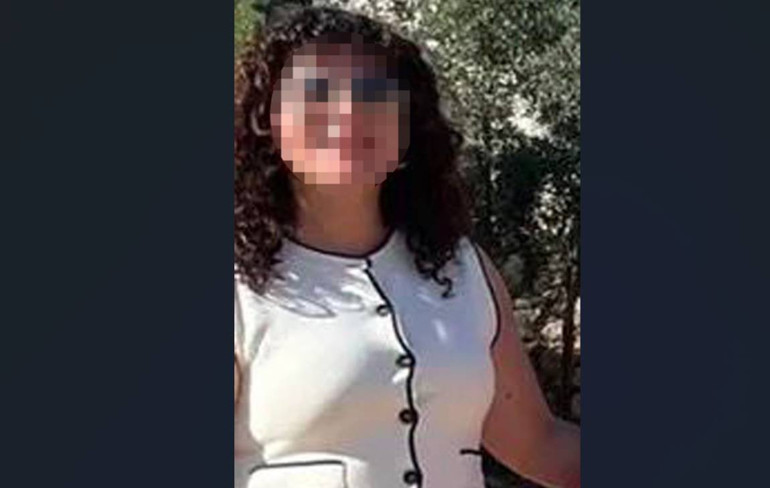 Demre'de öğretmen şikayeti