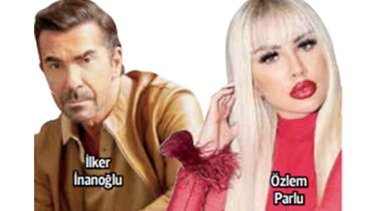 Operasyon sırasında gözaltına alınan kişiler