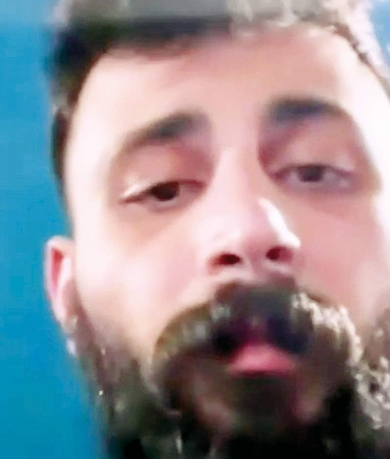 Aygül Doku