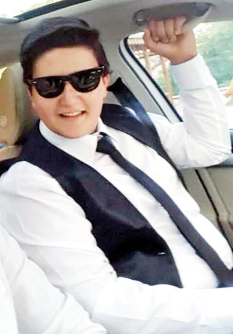Sidar Altaş