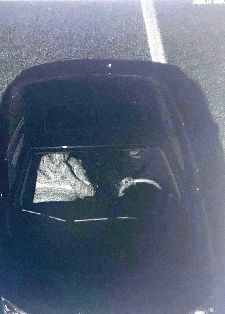 Gülistan Doku Soruşturması