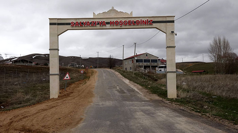 Muhtar Nurettin Karakoç