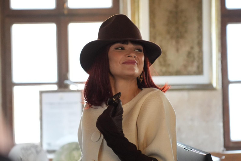 Cappadocia Fairytale