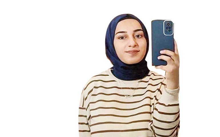 Yeni ekip çalışmaları