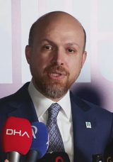 8. Etnospor Forumu Antalya'da başladı