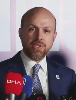 8. Etnospor Forumu Antalya'da başladı