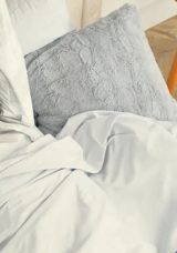 8 Saat Uyku Demanstan Koruyor