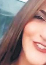 8 Yerinden Bı&ccedil;aklayıp Baraja Attılar