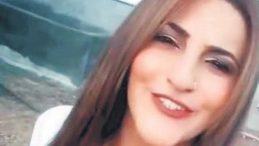 8 Yerinden Bı&ccedil;aklayıp Baraja Attılar