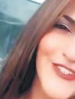 8 Yerinden Bı&ccedil;aklayıp Baraja Attılar